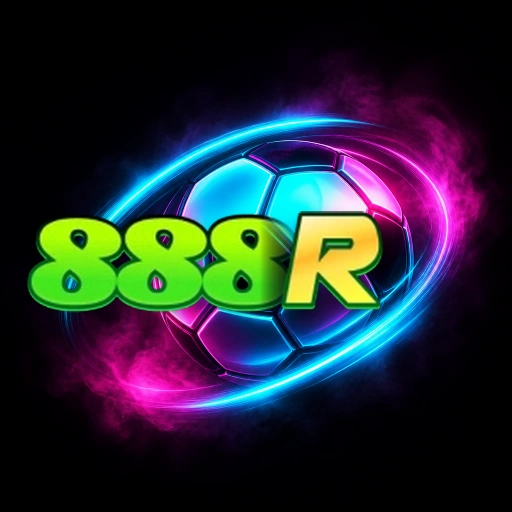 888r APK Indonesia - Panduan Lengkap dan Tutorial