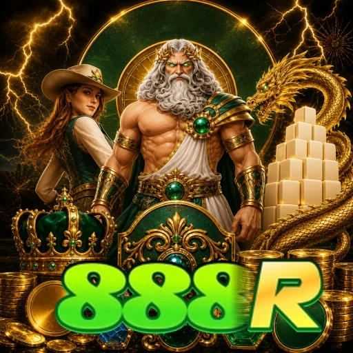 888r APK Indonesia - Panduan Lengkap dan Tutorial
