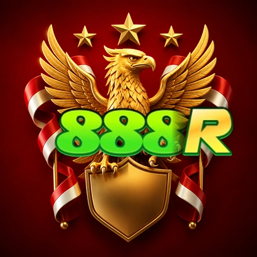 888r APK Indonesia - Panduan Lengkap dan Tutorial