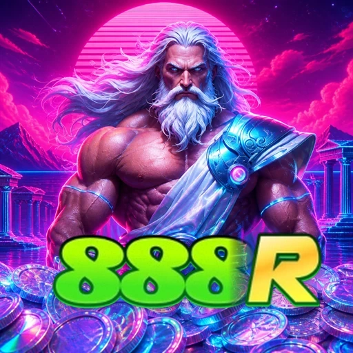 888r APK Indonesia - Panduan Lengkap dan Tutorial