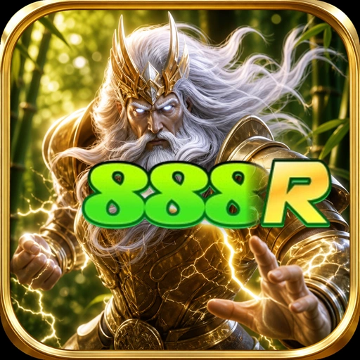 888r APK Indonesia - Panduan Lengkap dan Tutorial